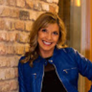 Meet your Posher, Tamara